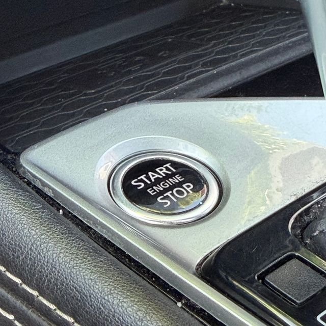 Used 2023 Gray Nissan 2.5 SV image 23