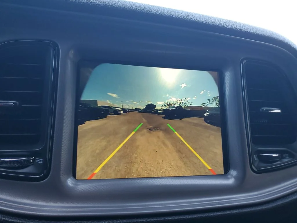 View 30