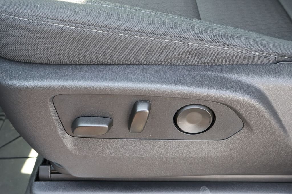 2026 Chevrolet Silverado 1500 RST - Photo 19