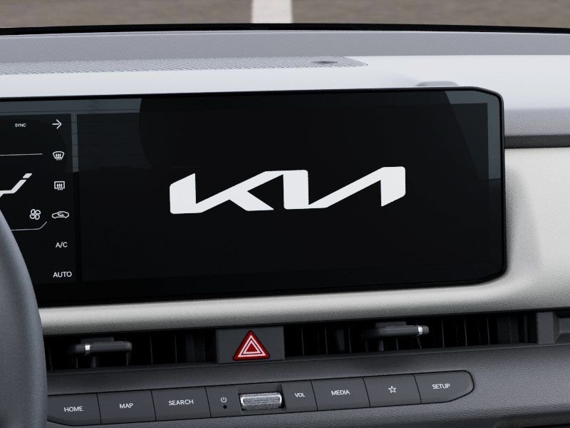 New 2027 Green Kia S image 20