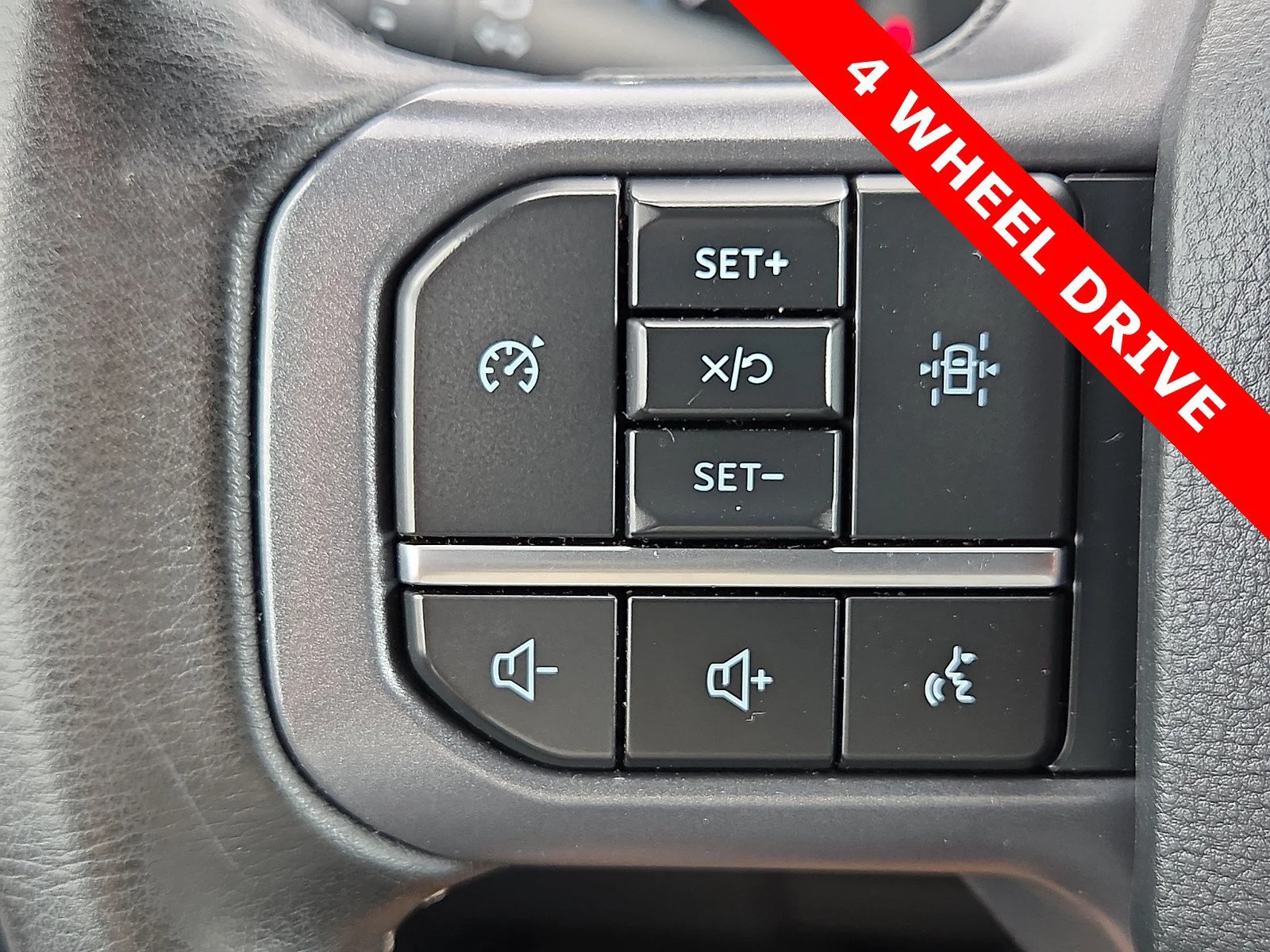 2023 Ford F-150 XLT - Photo 21