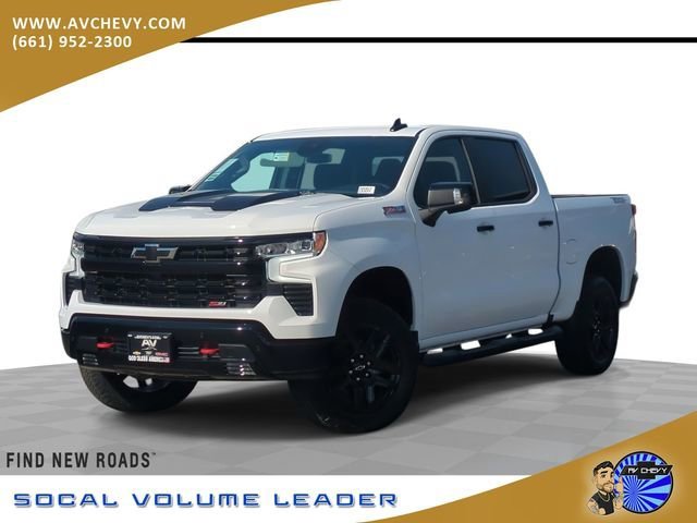 36970d261f1f22d43cc66dff178e95b5