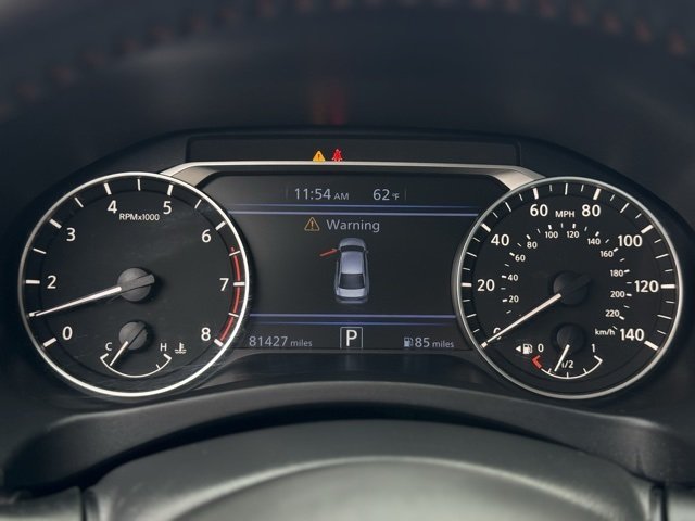 View 24