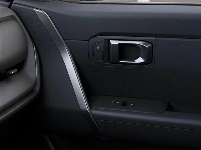 New 2027 Terrain Brown / Black Roof Kia X-Line S image 25