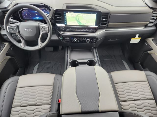 car-gallery-27