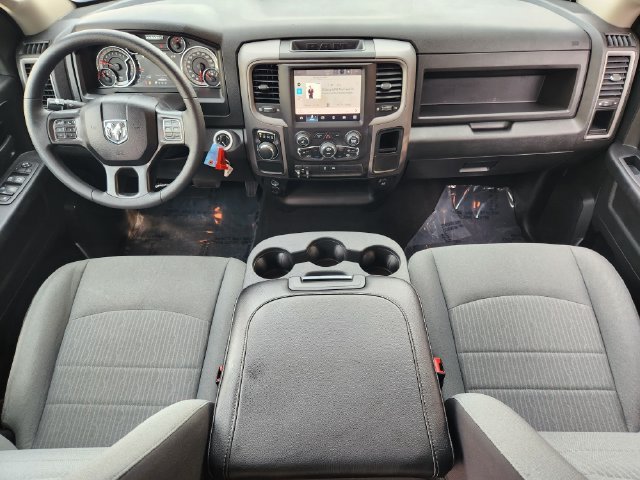 car-gallery-26