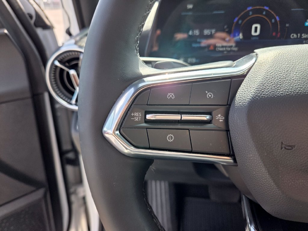 2026 Chevrolet Equinox LT - Photo 29