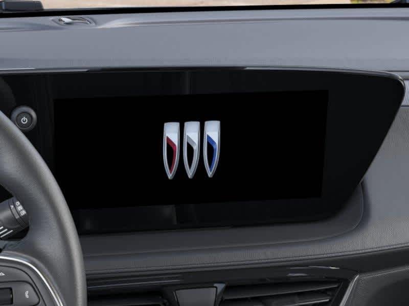 2026 Buick Encore GX Sport Touring - Photo 20