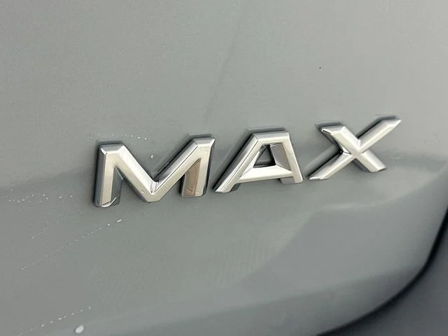 New 2026 Ford Expedition Max King Ranch