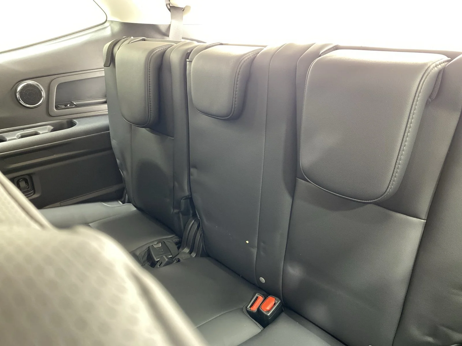 Certified Used 2026 Brown Subaru Touring image 24