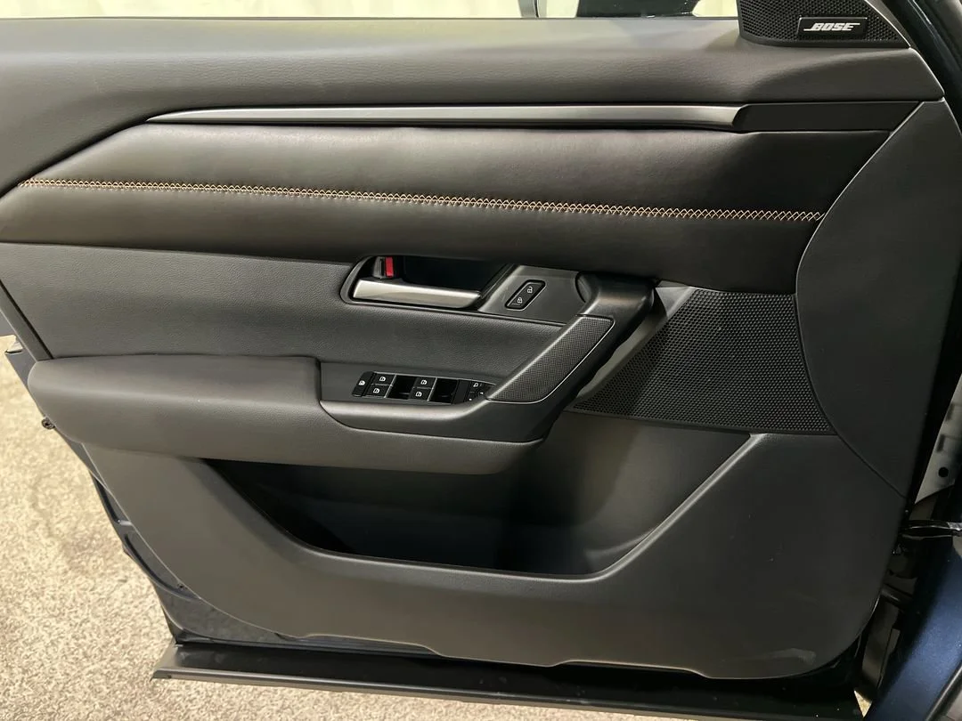 2026 Mazda CX-50 Premium - Photo 18