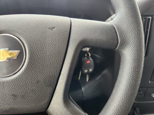 car-gallery-29
