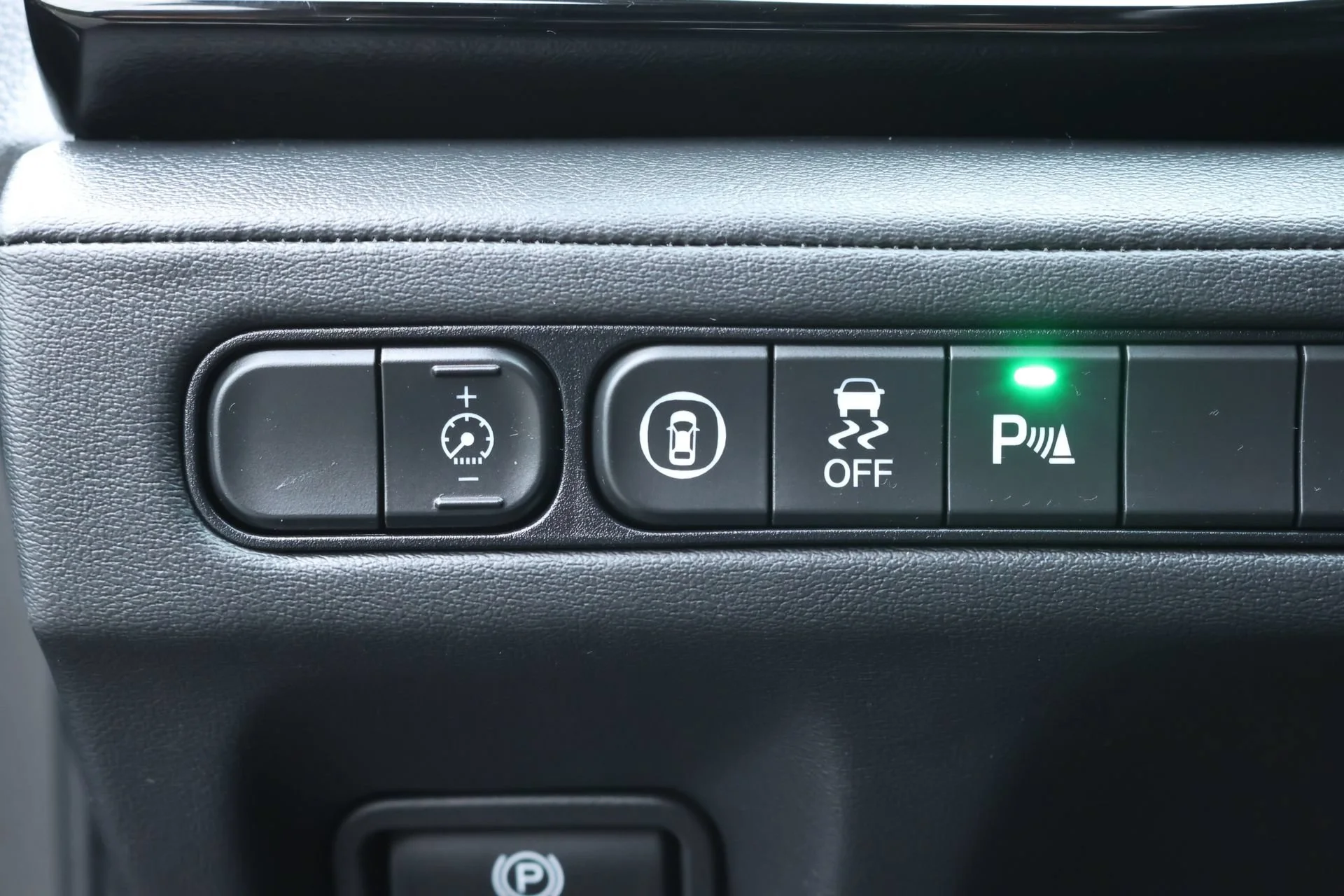 2026 Acura MDX Technology Package - Photo 43
