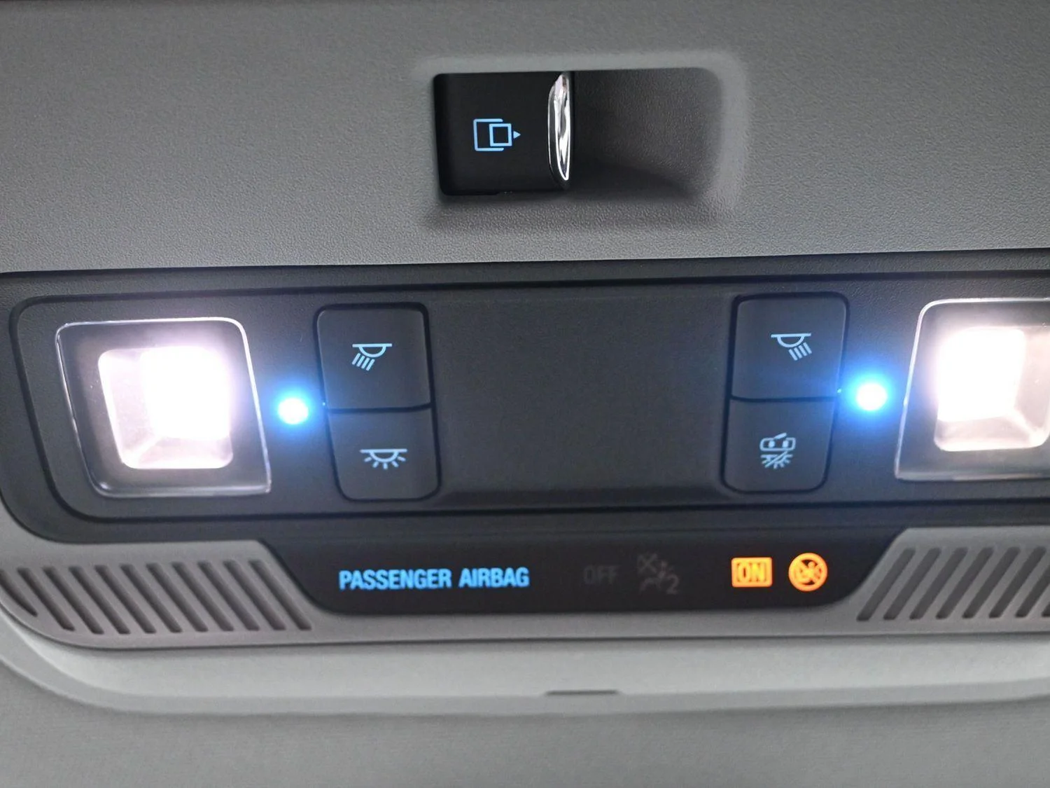2026 Ford F-250 Super Duty XLT - Photo 33