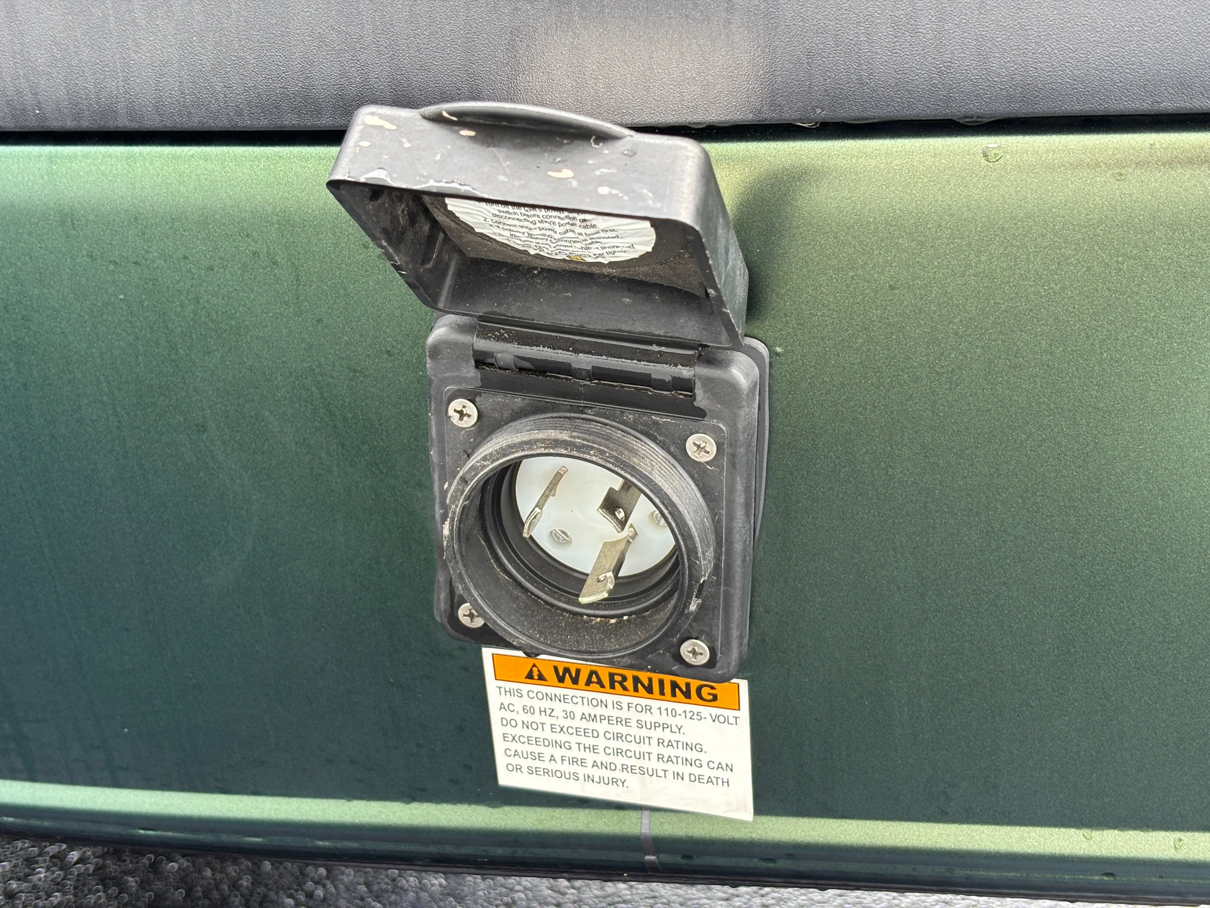 Used 2021  Mercedes-Benz  image 11
