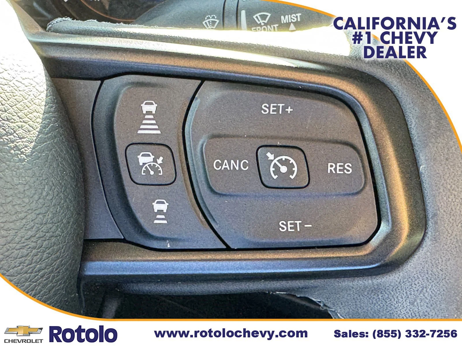 Used 2025 41 Jeep High Tide image 23