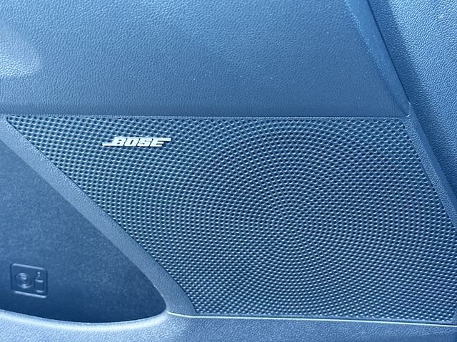 Certified Used 2025 Blue Kia SX Prestige image 19