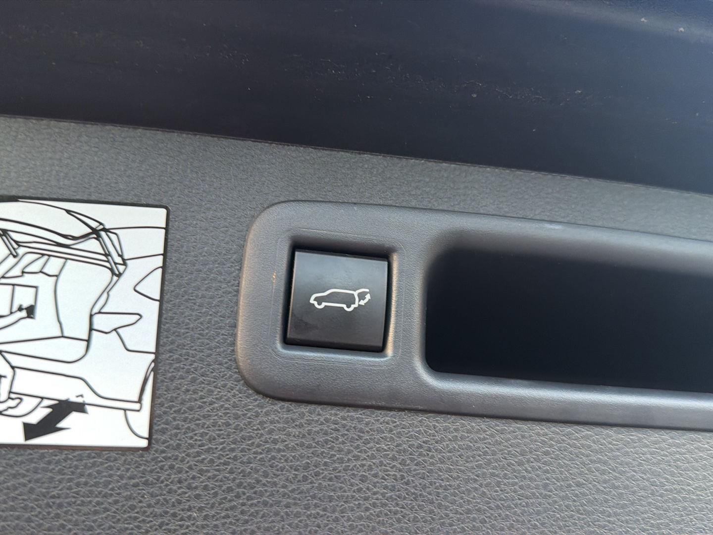 Certified Used 2024 Magnetic Gray Metallic Toyota Platinum image 35