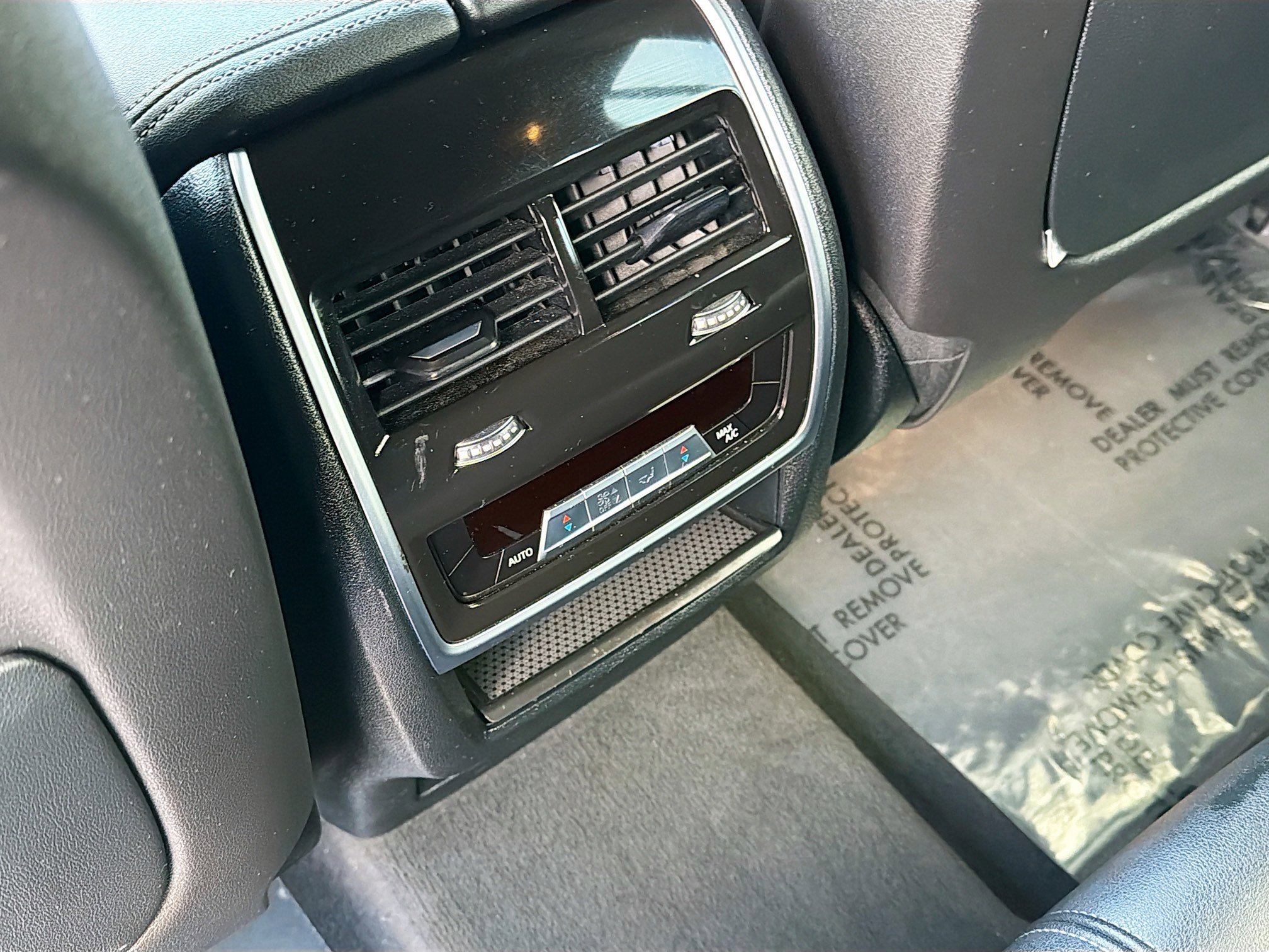 2023 BMW X5 40i - Photo 20