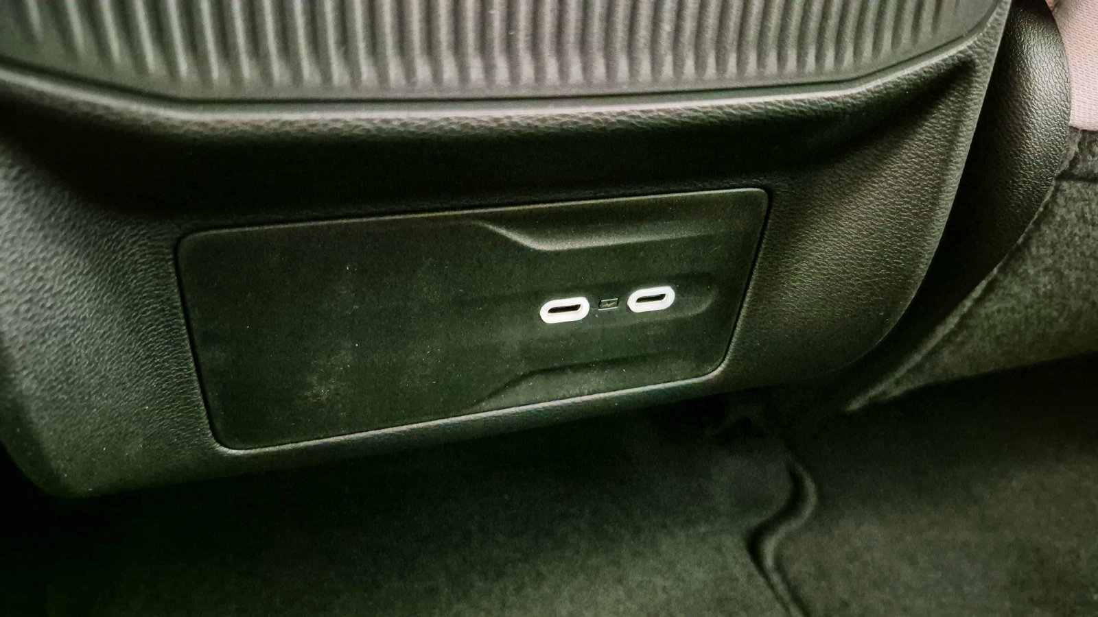 Used 2026 White Jeep Laredo image 28