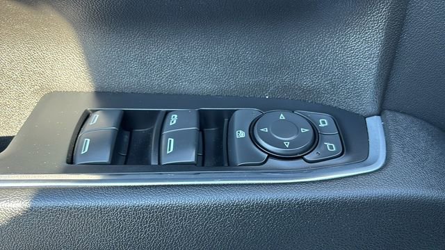 2024 Chevrolet Silverado 2500HD LT - Photo 14