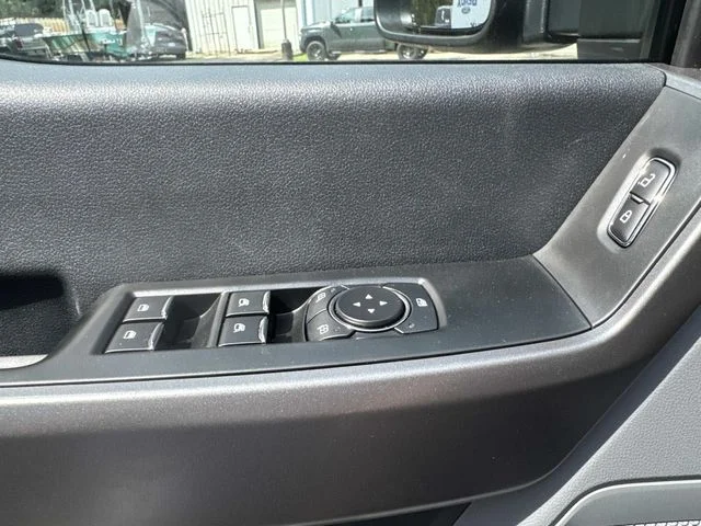 2026 Ford F-250 Super Duty XL - Photo 38