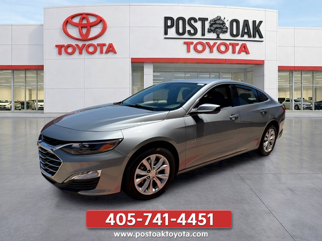 1G1ZD5ST4RF128406