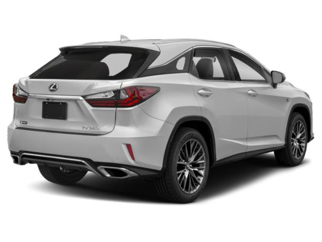 Used 2018 Caviar Lexus  image 2