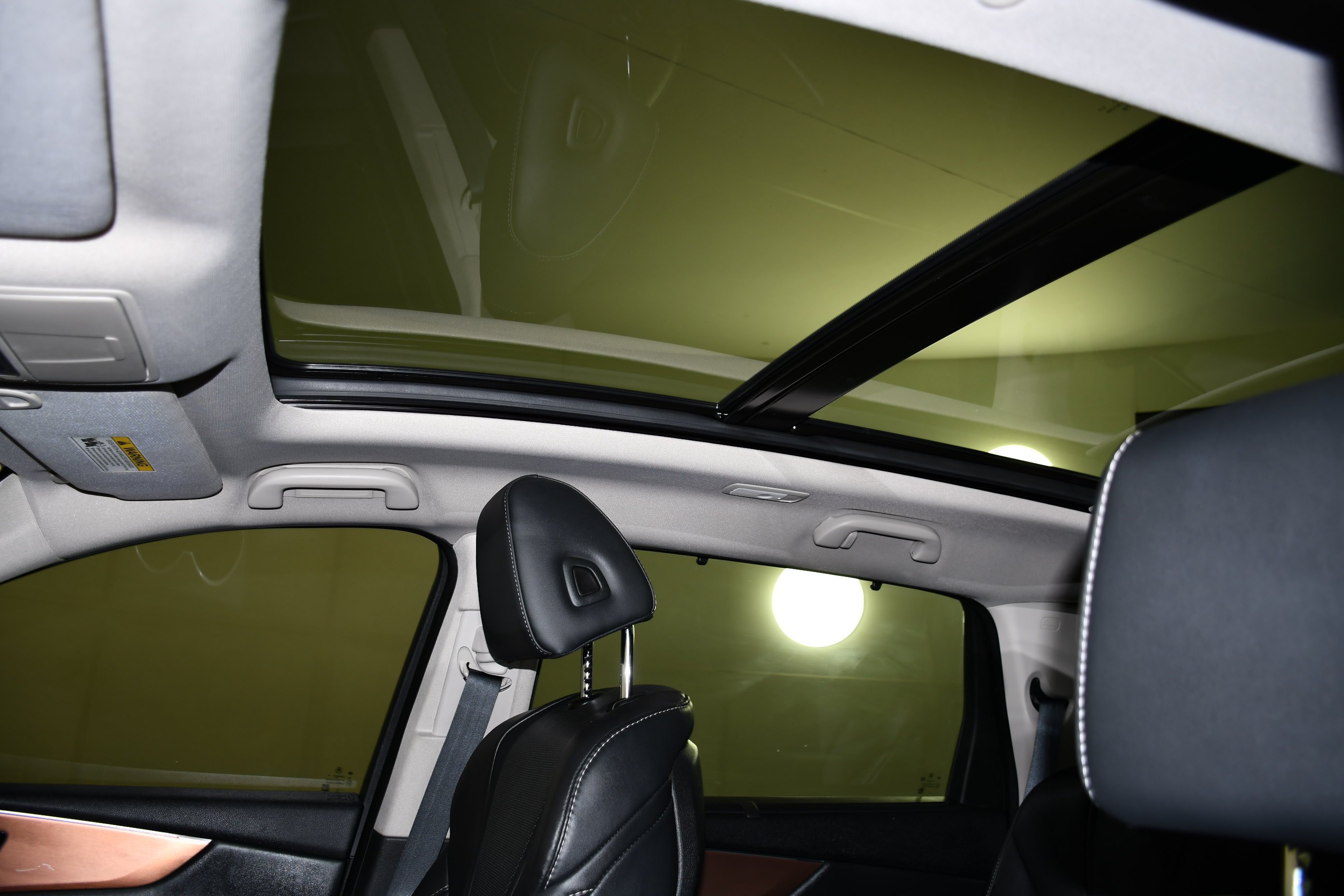 2022 Acura MDX Technology Package - Photo 93