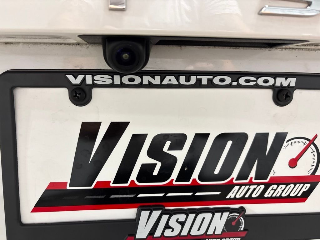 Used 2024 White Hyundai XRT image 39