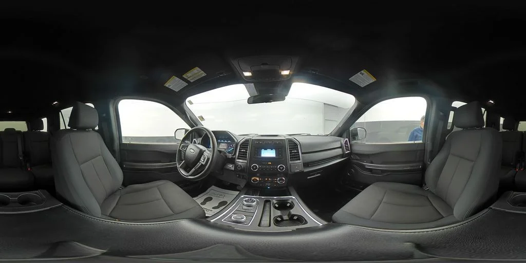 Used 2020 White Ford XL image 13