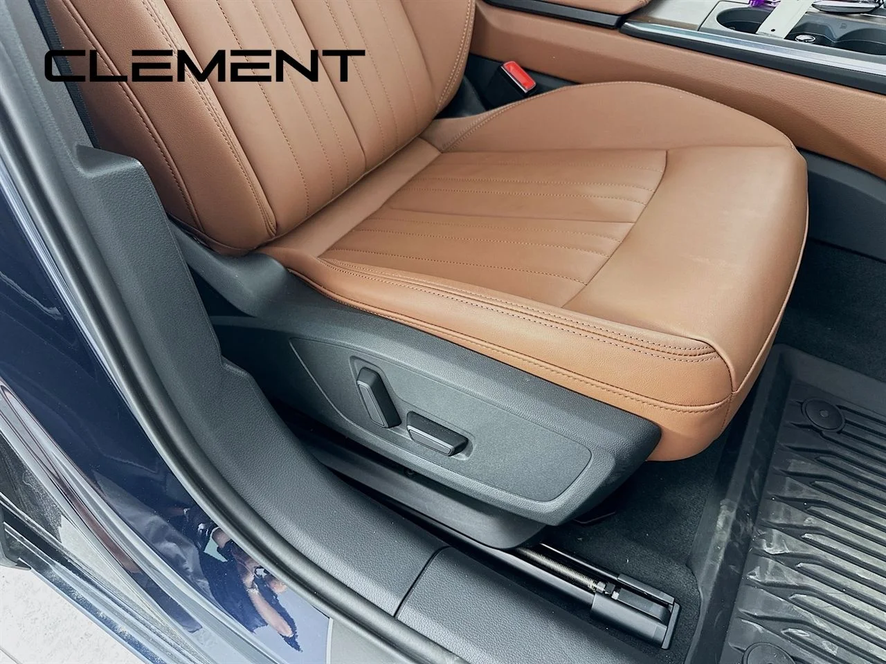 2025 Audi A6 Premium - Photo 34