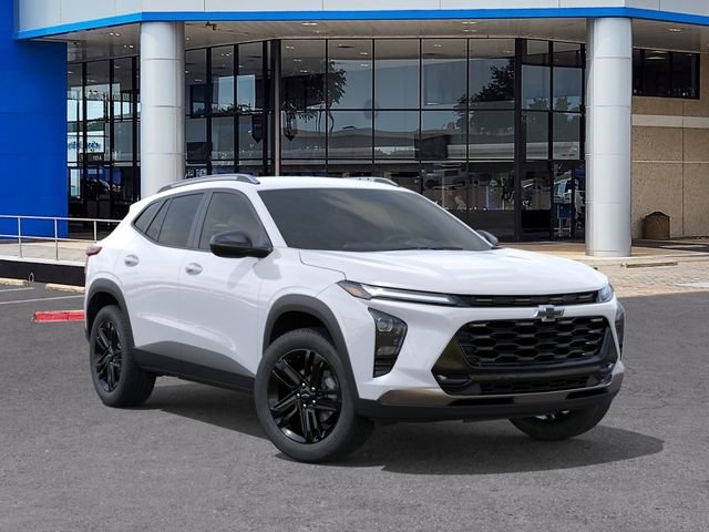 car-gallery-7