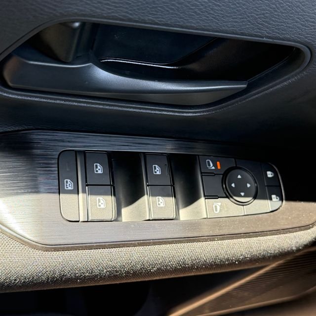 New 2026 Fresh Powder Nissan S image 24