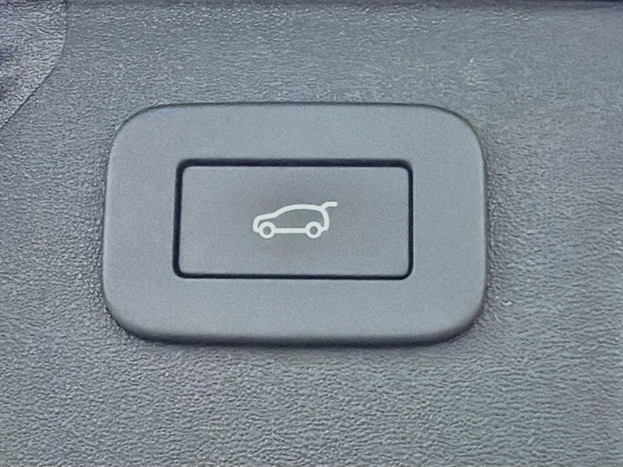 New 2026 Santorini Black Land Rover Landmark image 13