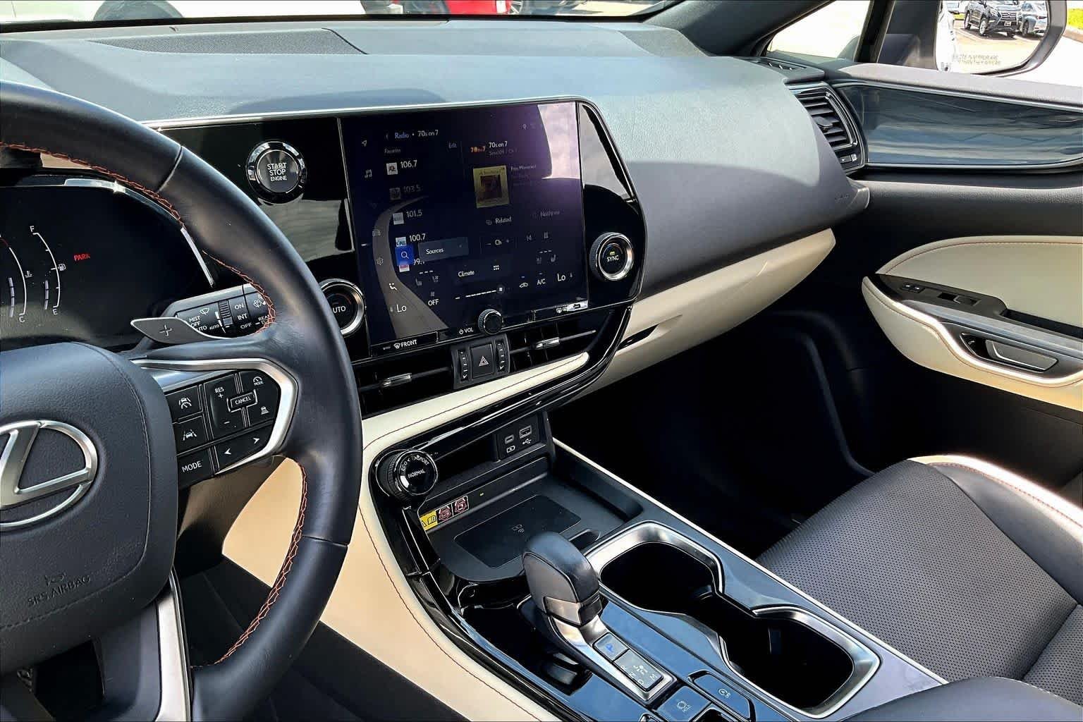 car-gallery-6