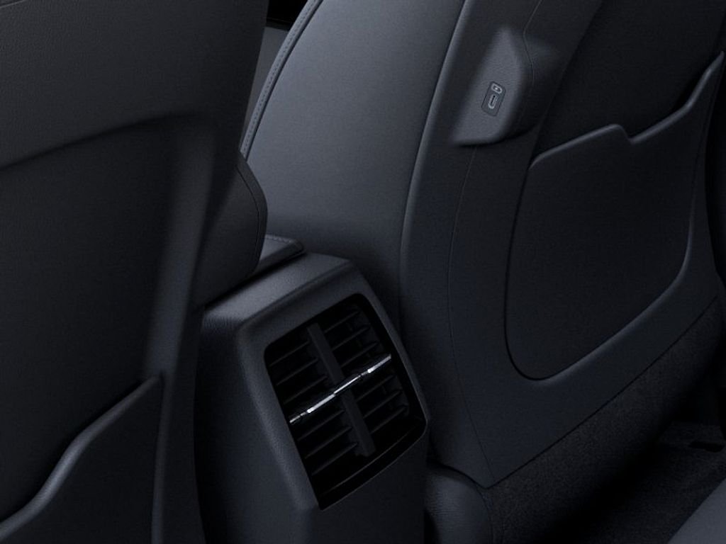 New 2026 Mineral Blue Kia WIND image 26
