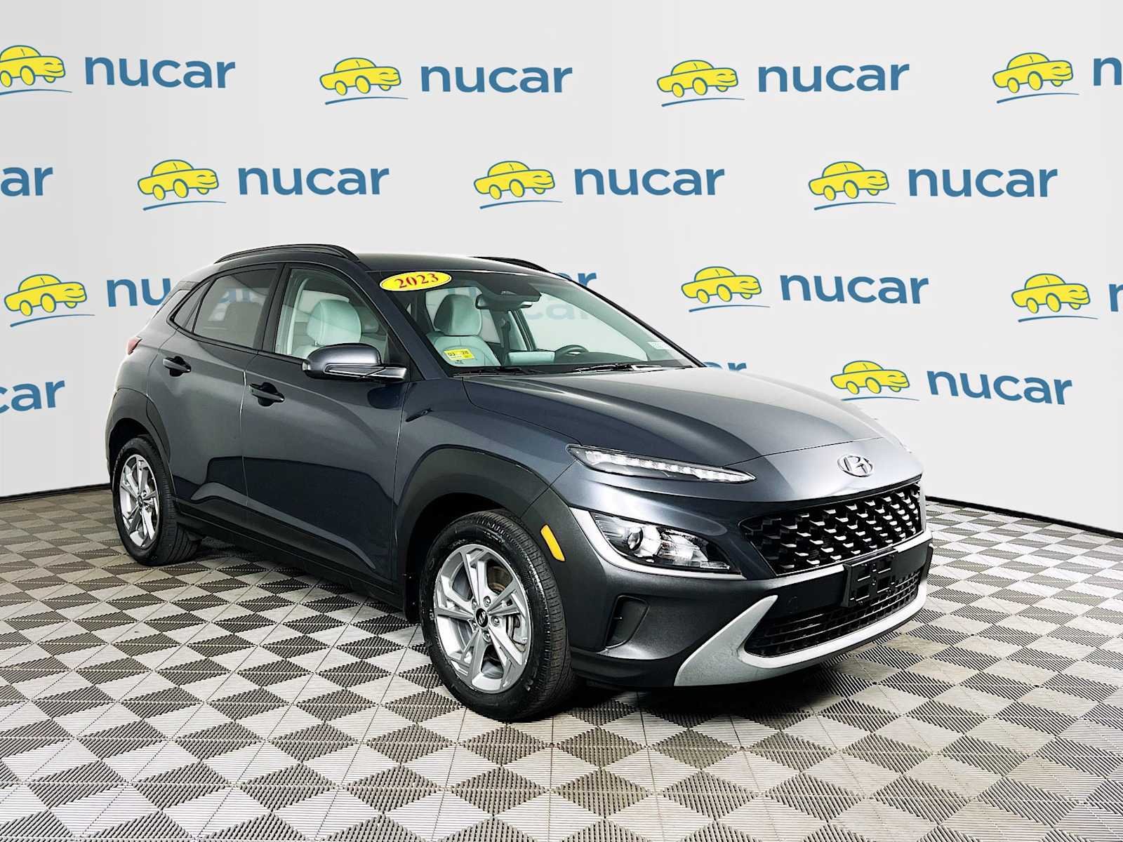 239a4d26be11ab414167c13b80229ae6