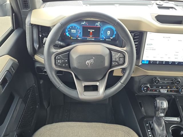 Photo 28