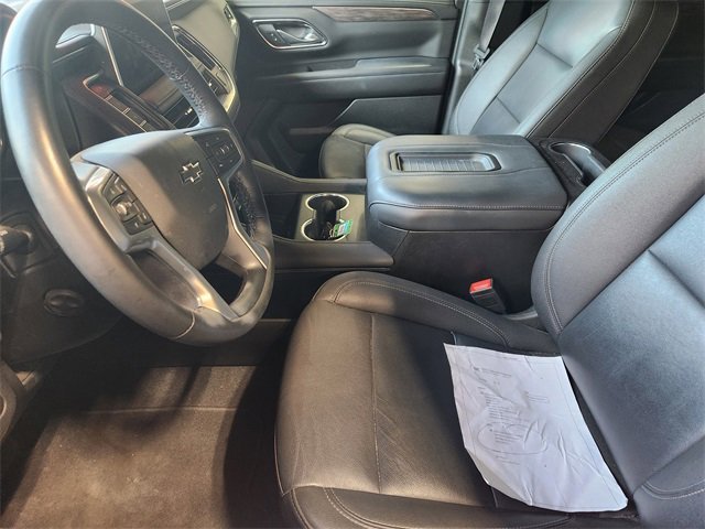 car-gallery-10
