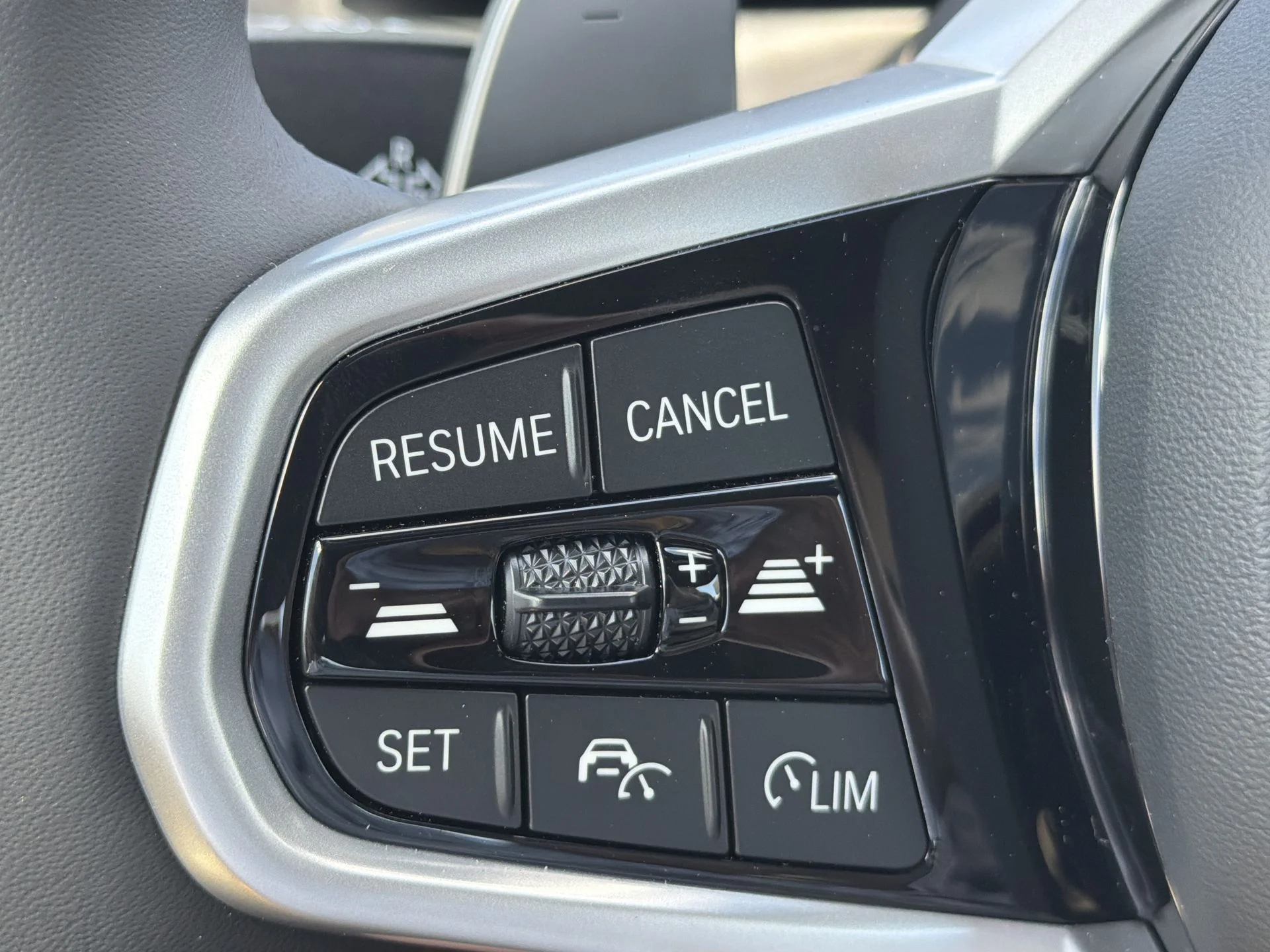 New 2026 Vegas Red Metallic BMW 230i image 23
