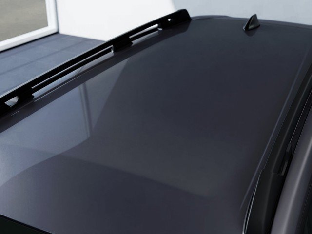 New 2026 MAGNETITE GRAY METALLIC Subaru Standard Model image 13