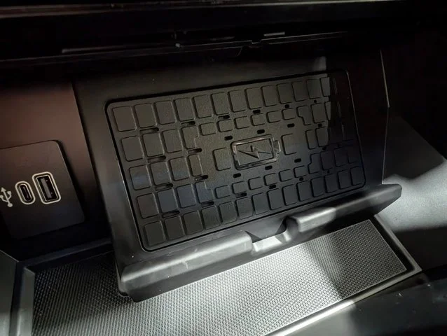 New 2026 Avalanche Ford Tremor® image 49
