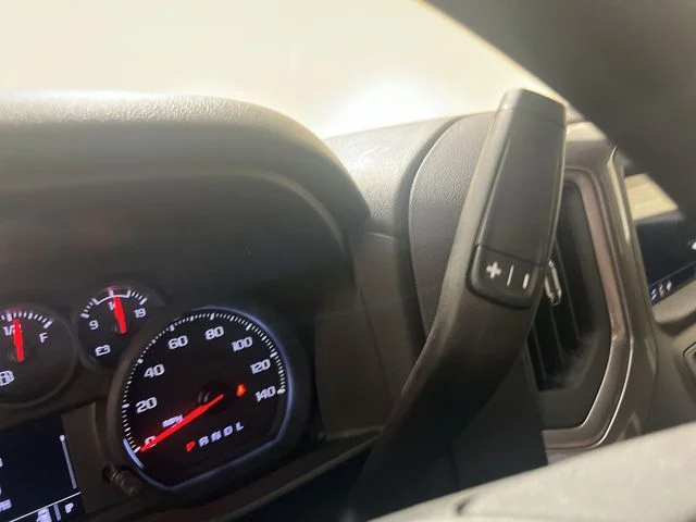 New 2026 White GMC Pro image 15
