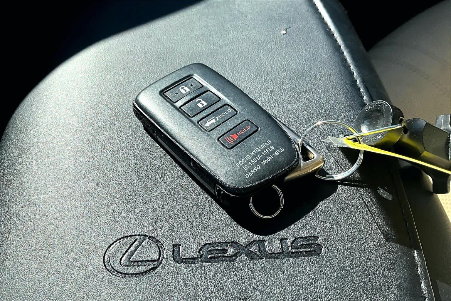 Used 2022 Caviar Lexus Luxury image 29