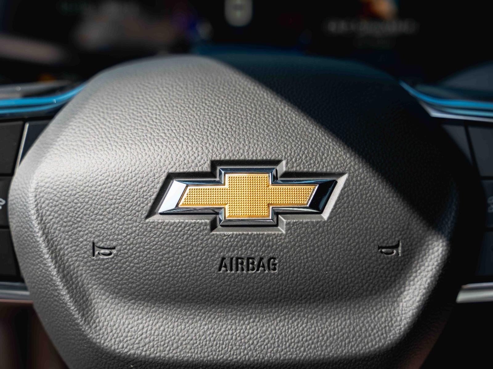 2026 Chevrolet Suburban High Country - Photo 40