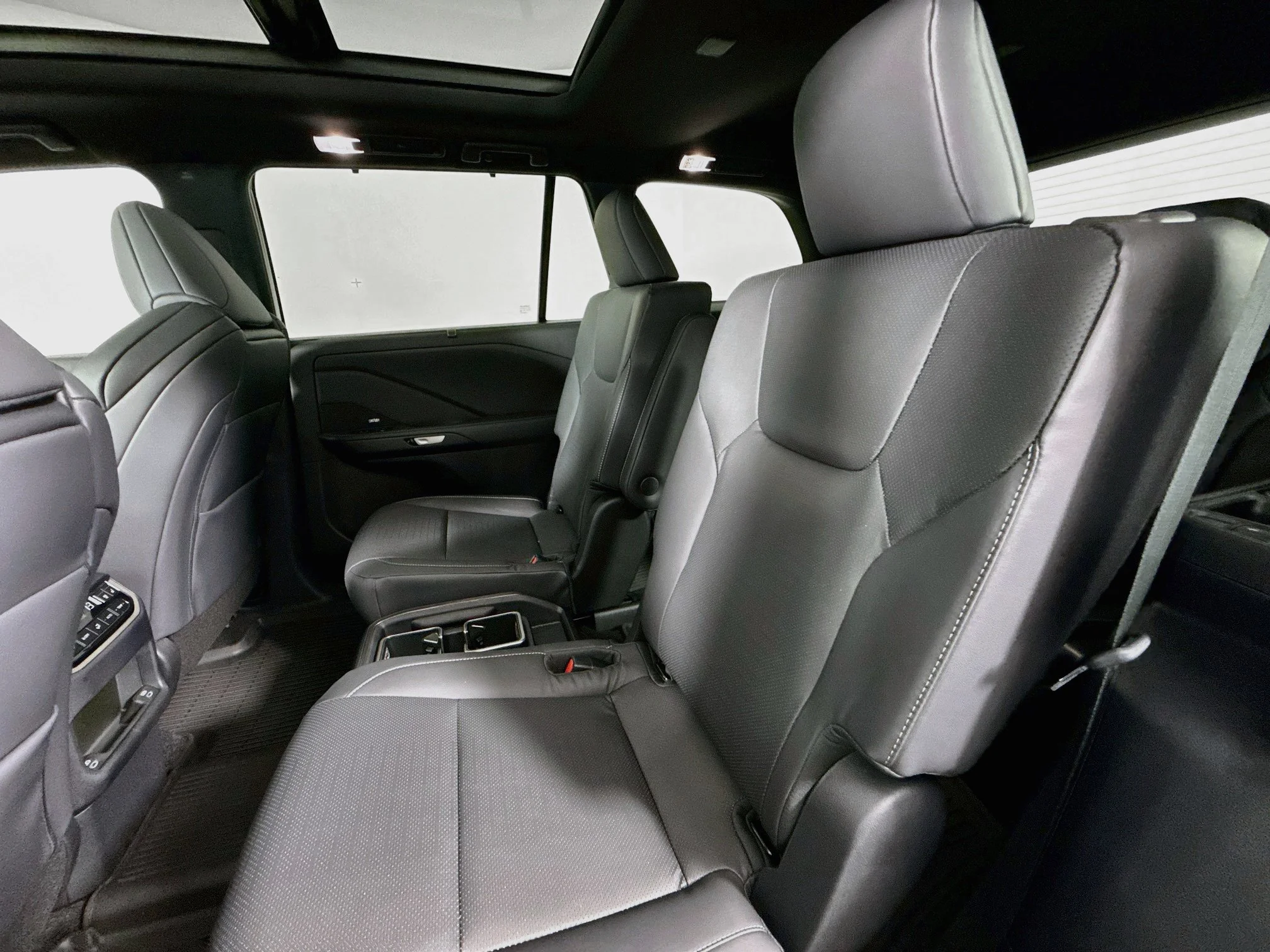 Certified Used 2026 CAVIAR Lexus 350 F SPORT Handling image 23