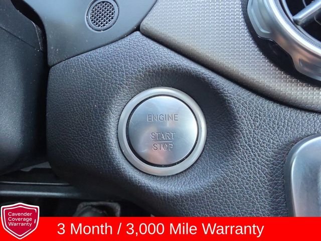 Used 2018  Mercedes-Benz GLA 250 image 29