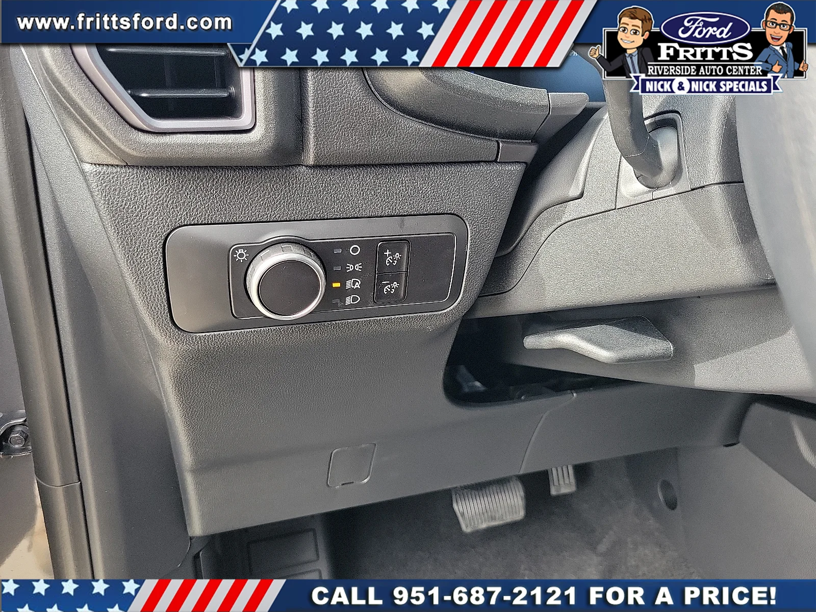 New 2026 Carbonized Gray Metallic Ford Big Bend® image 13