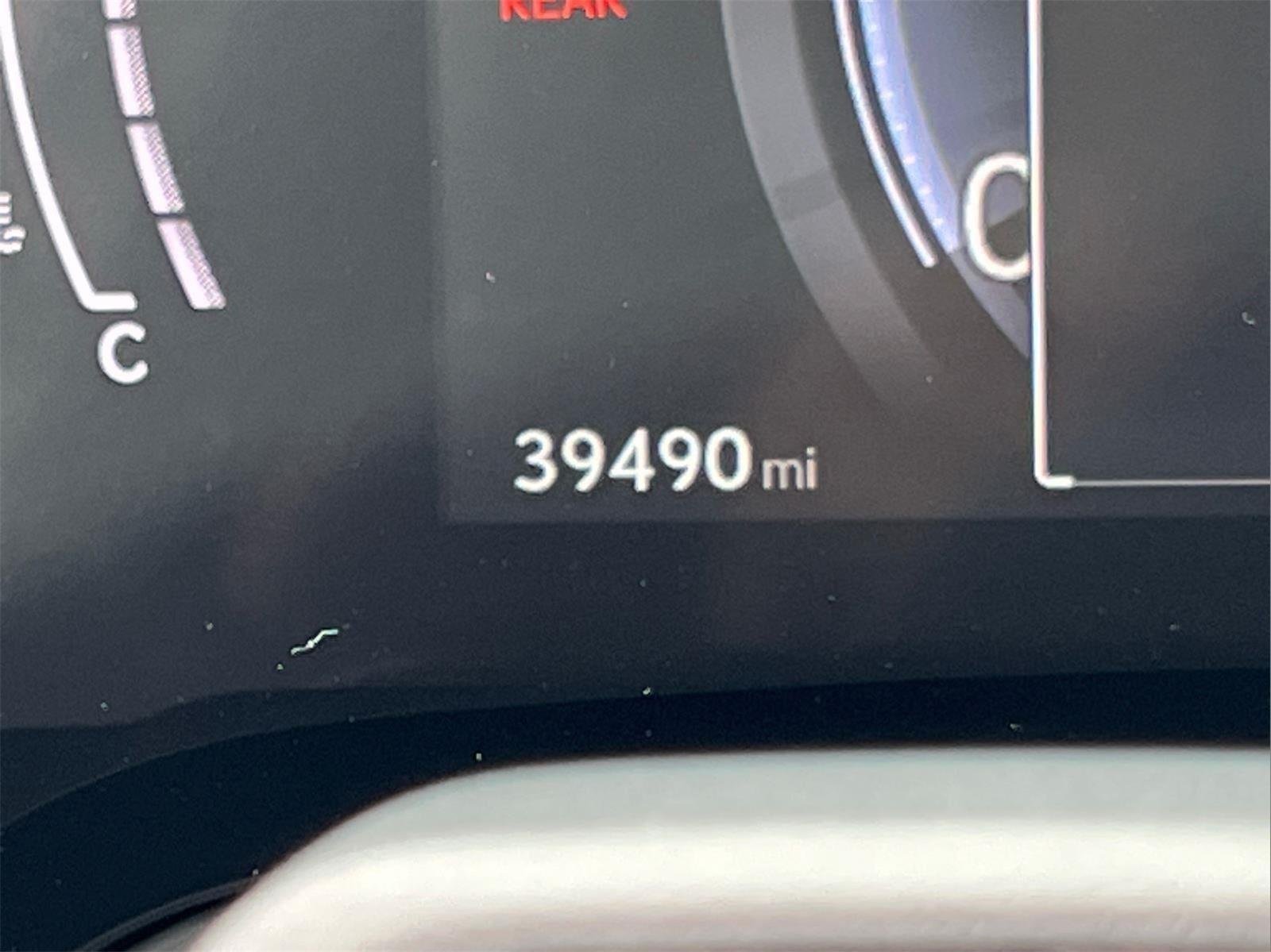 2023 Lexus RX 350 - Photo 29